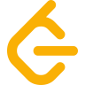 LeetCode