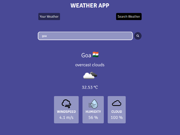 weather-app
